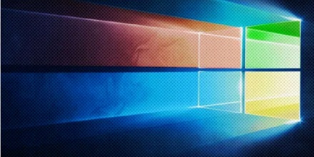 为什么 Mac 没有刷新功能,而 Windows 必须有?
