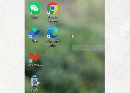 为什么 Mac 没有刷新功能,而 Windows 必须有?