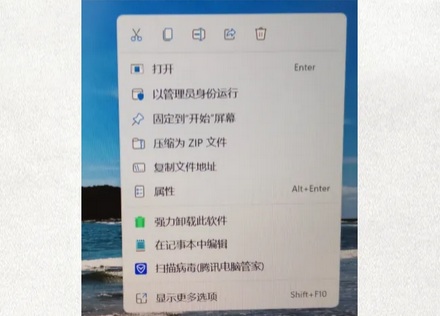 为什么 Mac 没有刷新功能,而 Windows 必须有?