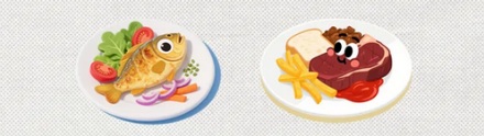 为什么又油又辣的川菜最抗炎,清淡的菜却促炎?