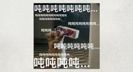 为什么有的超声检测前一定要憋尿？
