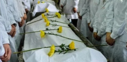 大体老师工作多长时间后,才能退休?