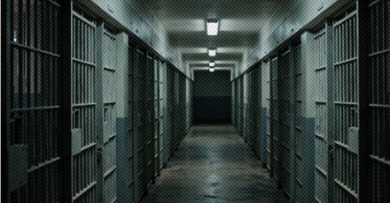 为什么在德国越狱是合法的？