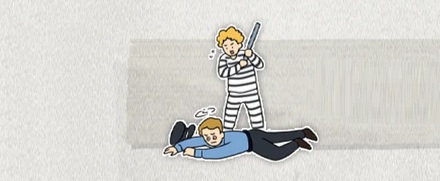 为什么在德国越狱是合法的？