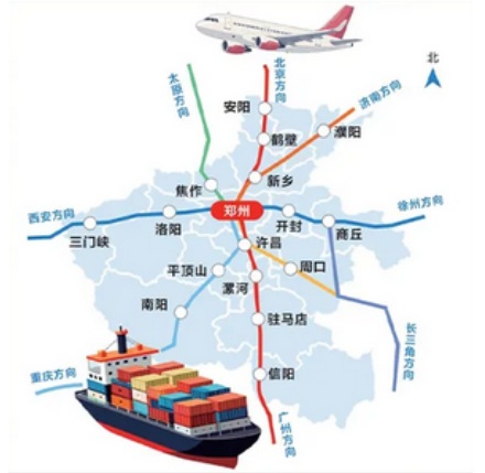 低价椰子水的产地为啥都在河南,真是玉米须煮的吗?