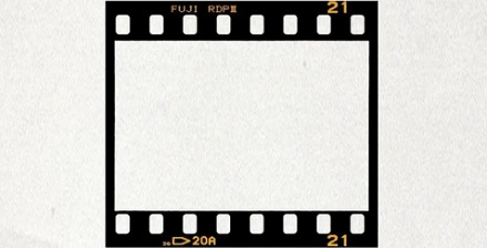 为什么分辨率是 1920x1080，而不是 2000x1000？