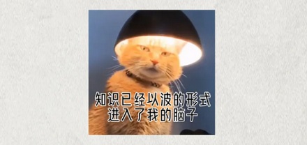 为何路灯大多是黄色,白色不是更亮吗?
