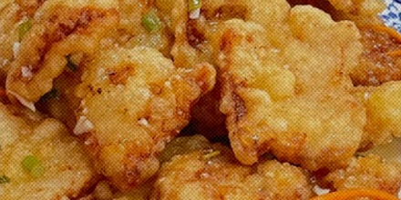为什么吃锅包肉的时候最好不要喝茉莉花茶?