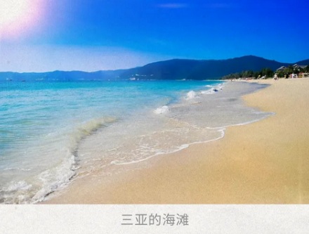江苏有九百多公里的海岸线，为什么几乎没有岛？