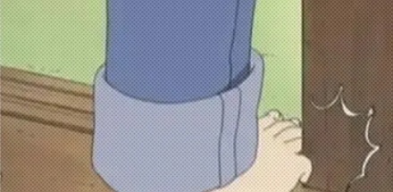 为什么脚趾被撞会感到格外的疼？