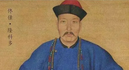 九门提督的九门是哪九门？