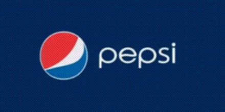 百事可乐的 pepsi 是什么意思？