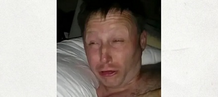 为什么人脸识别一定要闪刺眼的红绿蓝光？