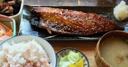 为什么日本街头没有早点摊？