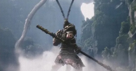 为什么有些大型单机游戏被称为「3A 大作」？