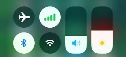 手机信号显示的格数越多，代表网速越快吗？