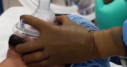 为什么手术结束后,不能随便睡觉?