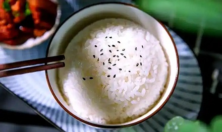 苏东坡钟爱的「三白饭」包括哪三样?