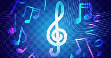 为什么听歌软件里，歌曲是收费的，而 mv 是免费的？