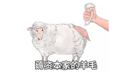 为什么听歌软件里，歌曲是收费的，而 mv 是免费的？