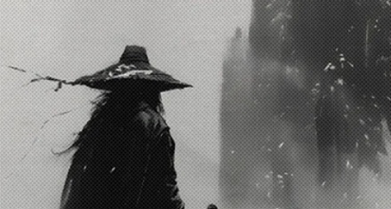 为什么很多武侠故事都发生在明朝成化年间？