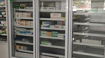 药品放入冰箱可以保存更久吗？