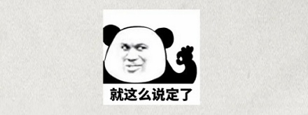 为什么用了左氧氟沙星后跑步，跟腱会断裂？