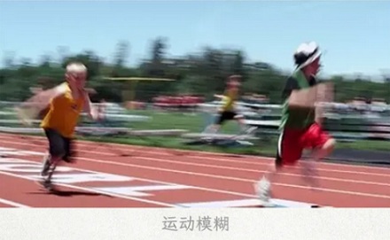 为什么 24 帧的电影很顺畅，30 帧的游戏却没法玩？