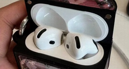 为什么耳机要分左右耳？不分会怎么样？