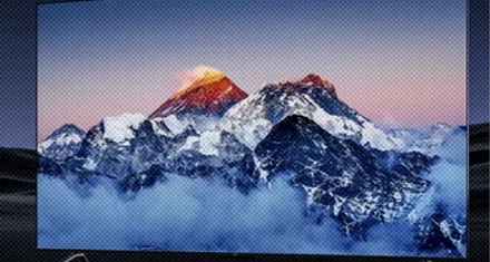 为什么说没有胡萝卜研究，就没有液晶电视？