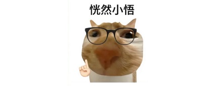 为什么农贸市场禁止剥蚕豆？