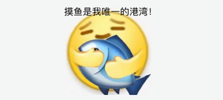 为什么空调开太低了，也会让人中暑？