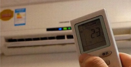 空调的制冷和除湿功能有什么区别？哪个更省电？