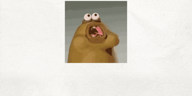 为什么口香糖粘牙、粘手，却不会粘在口腔里？