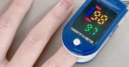 为啥做美甲时少做一根指头，关键时刻能「保命」？