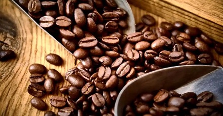 为啥很多美式咖啡都叫「金奖美式」，有那么多金奖吗？