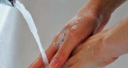 既然尿液无菌，为什么尿尿后还必须要洗手？