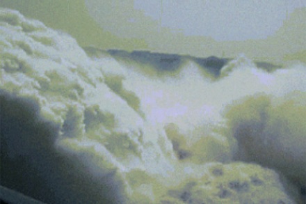 为什么牛油火锅配麻酱，容易拉肚子？