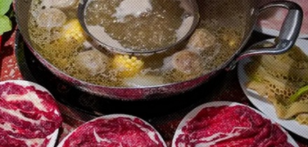 为什么汕头不产牛，却成了牛肉火锅之都？