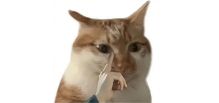 身份证被压折了还能过安检吗？