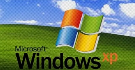 为啥微软敢说，以后 windows 系统再也不会蓝屏了？