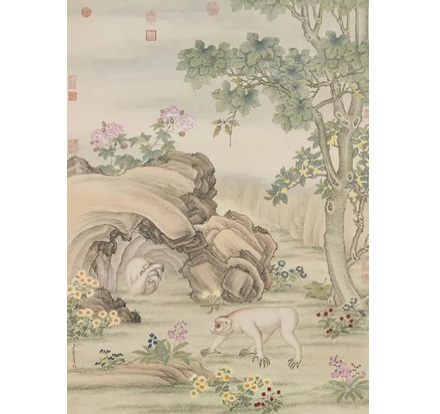 古人吃的「猩唇」是什么？是猩猩的嘴唇吗？