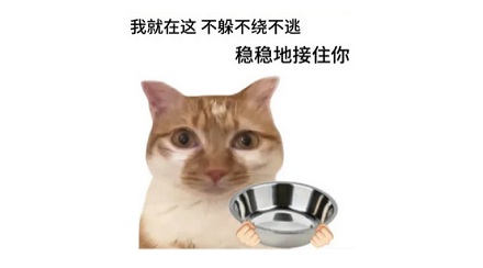 高铁座椅上的「犄角」到底是用来干嘛的？