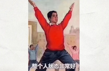 为什么爱嚼冰块的人，可能是身体缺铁了？