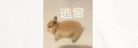 为什么在野外看到「马刀树」要立刻转身离开？