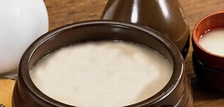 为什么是用马奶做成酒，而不是牛奶羊奶？