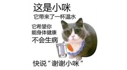 为什么麻醉医生一定要问你，家里有没有人麻醉出过事？