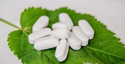为什么千万不要把润喉片当糖吃？