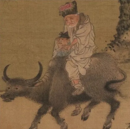 为什么说宋朝人会往头顶的发簪里灌水？