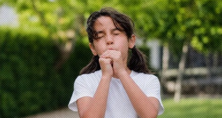 为什么小时候不会吹口哨，成年后就很难学会了？